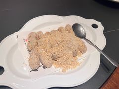 -炉忆家宴(京东店)