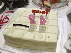 -罗莎蛋糕Rosa bread(四方坪店)