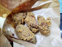 -美优乐(闸坡二店)