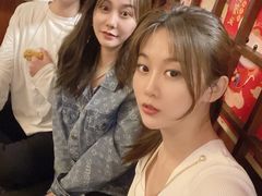 -樱の花亭日本料理店