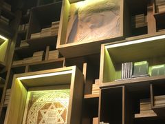 -方所(华润万象城店)