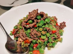 -明州小宴(文化广场店)