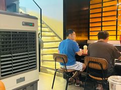 -旺爷砂锅·茶作(国贸城店)