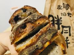 -红跑车(三牌楼店)