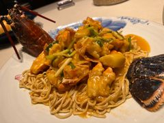 -皇朝会.经典传统粤菜(外滩店)