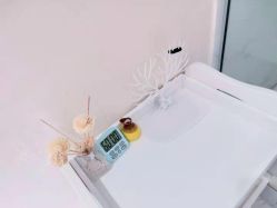 -梵茜儿·头道汤养生馆