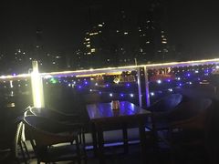 -琶醍壹号•潮菜江景餐吧