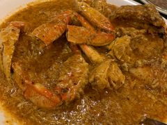 -无招牌海鲜餐厅(滨海艺术中心店)