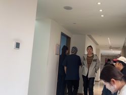 -哈尔滨瑞丽医疗美容医院