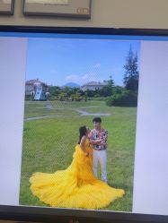 -公主婚纱摄影(阳春店)