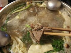 android_upload_pic-羊肉大仙(金凯广场店)