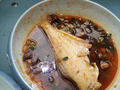 -莉莉家的音乐花园餐吧(航空路店)