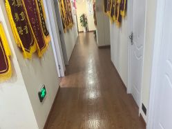 点击看大图 -Dr.林醫生产后修复·超级店(南京江宁同曦店)