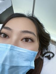 -JH佳卉美甲美睫