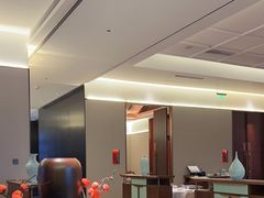-瓷忆·瓷文化餐厅(上海店)
