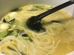 -茶花妹子云南餐厅(北大店)