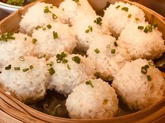 -俭朴菜(鲁磨路店)