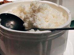 -津菜宋记老房子(平山道店)