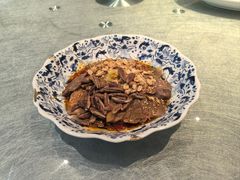 -老房子金沙元年川菜食府·花园餐厅(金沙店)