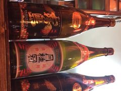 -米彩料理(西丽店)