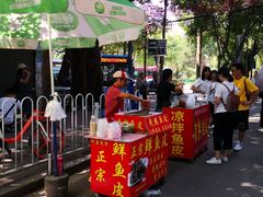 -黄埔古港