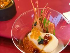 -RIVIERA 松鹤楼(外滩店)