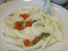 -玉林烤鸭店(垡头店)