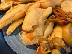 -谭三娘鲜切牛肉自助火锅(星辰汇店)