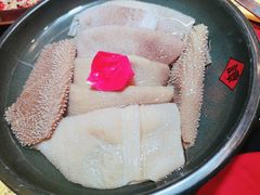 -七欣天香辣蟹火锅(上海银亿滨江店)