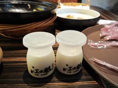 -江太极江浙菜(马桥万达广场店)
