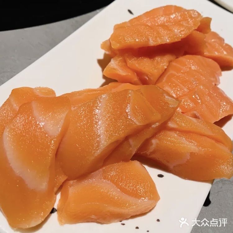 沈阳性价比最高的海鲜自助