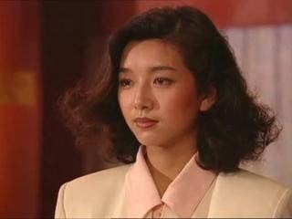 点击看大图 -P.STYLE 派斯造型