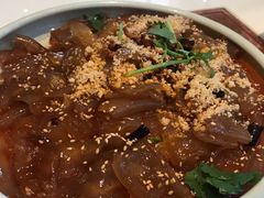 -红樱桃·欢乐餐厅(太原里店)