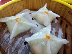 -隆昌海鲜酒家(南岸路店)