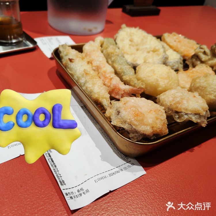 高度还原日本本土拉面店