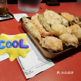 高度还原日本本土拉面店