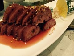 iphone_upload_pic-北京餐厅