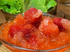 -西塔老太太泥炉烤肉(杭州首店)