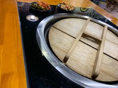 -大灶台铁锅炖(黄务店)