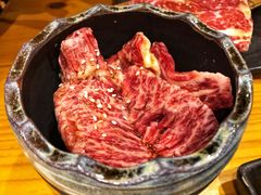 -丸藏和牛烧肉专门店(园区师惠坊店)