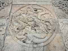 -代州文庙