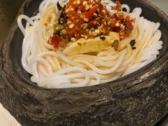 -都氏家DUSJOY(翡翠城店)