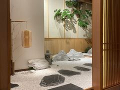 -無境·匠心日本料理(汉街店)