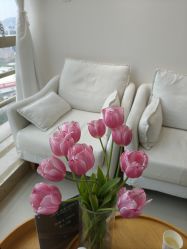 -JNK皮肤管理中心