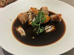 -宁海食府·涌宴(真和店)