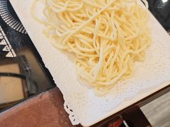 -重庆德忆火锅（龙南街3店）(渝水岸餐饮)