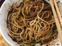 -护国寺小吃(地安门店)