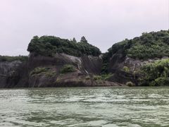-飞天山旅游区
