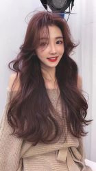 -3AM HAIR SALON染发接发