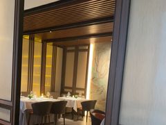 -淮香国色·淮扬菜(正大中心店)